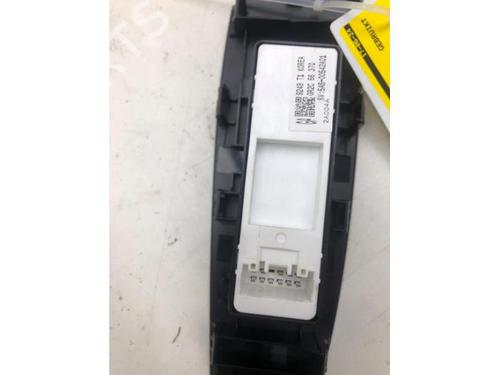 Switch MAZDA 6 Estate (GJ, GL) 2.5 | BP18352959I30 