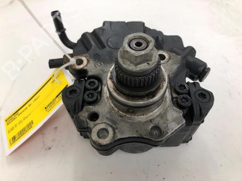 Used Injection pump MERCEDES-BENZ SPRINTER 3,5-t Van (B906) 310 CDI (906.631, 906.633, 906.635, 906.637) (95 hp) 27332983