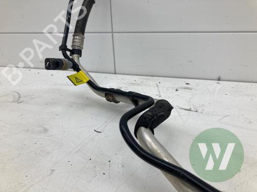 AC pipe OPEL MOKKA 1.2 (76) | BP36073021M126 - Image 3