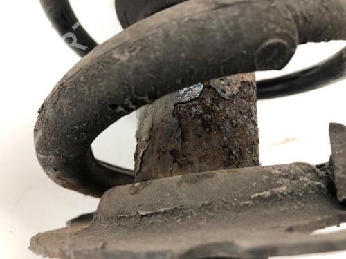 Left front shock absorber MERCEDES-BENZ CITAN Box Body/MPV (W415) 109 CDI (415.601, 415.603, 415.605) | BP27993072M16 
