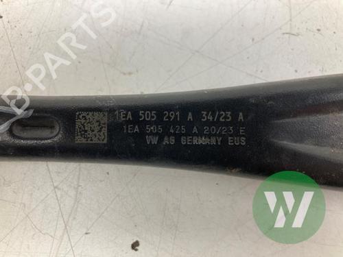 Support VW ID.4 (E21) Performance | BP33437529C155 - Image 2