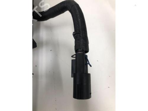 Pipe JEEP CHEROKEE (KL) 2.2 CRD 4x4 | BP31319201M125 