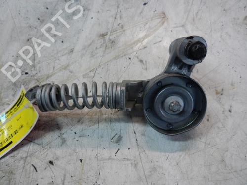 other-opel-meriva-b-mpv-s10-14-75-55565236-2010-2011-2012-2013-2014-2015-2016-2017-14580067 main image