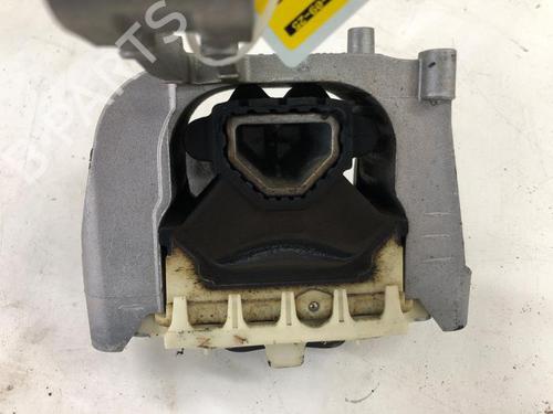 Support VW POLO VI (AW1, BZ1, AE1) 1.0 TSI | BP28413229C155