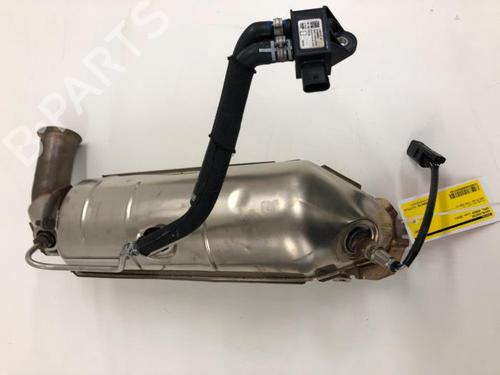 Catalyst OPEL MOKKA 1.2 (76) | BP39913852M10 - Image 6