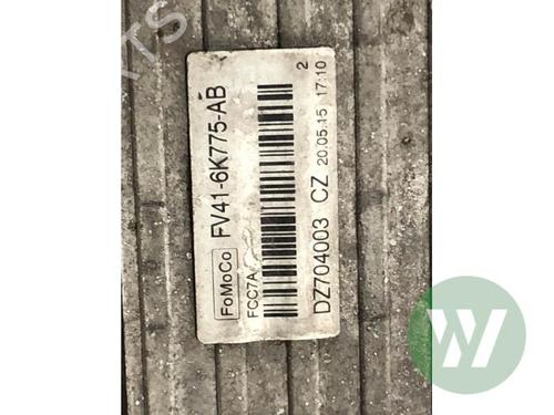 Intercooler FORD KUGA II (DM2) 2.0 TDCi 4x4 | BP31865965M30