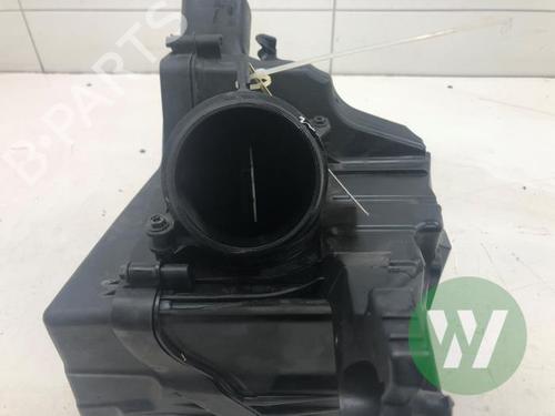 Air filter box FORD KUGA II (DM2) 2.0 TDCi 4x4 | BP31865971M87
