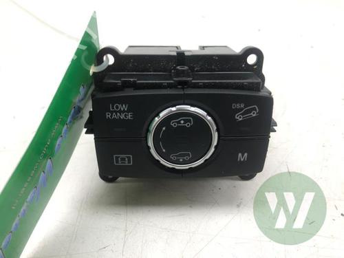 Used Switch Switch 37641583 37641583