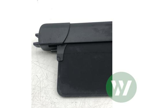 Hattehylde LAND ROVER RANGE ROVER VELAR (L560) 2.0 P400 Hybrid 4x4 | BP38225895C85 - Image 3