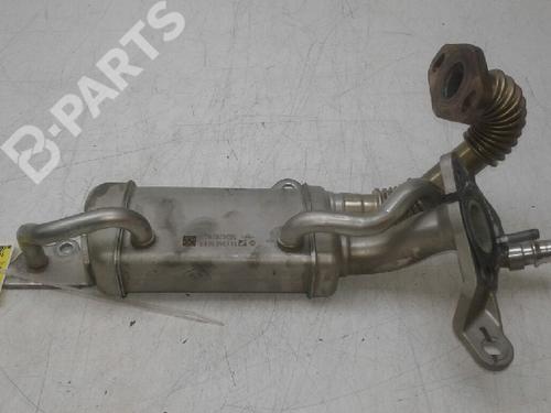 Egr RENAULT KANGOO / GRAND KANGOO II (KW0/1_) 1.5 dCi 90 (KW05, KW08, KW0G, KW11) | BP4776317M69