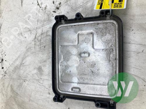Electronic module AUDI Q5 (GUB) SQ5 TFSI quattro | BP40197502M83 - Image 2