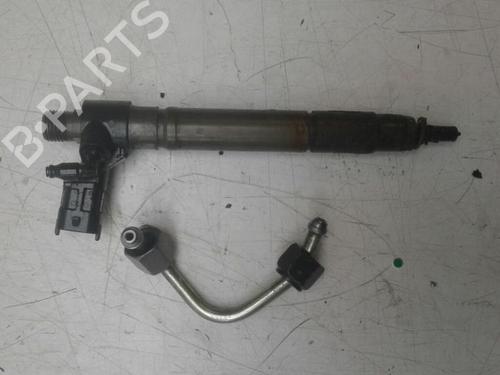 Injector LAND ROVER FREELANDER 2 (L359) 2.2 TD4 4x4 | BP14905934M100 