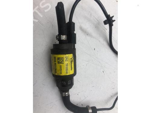 Fuel pump MERCEDES-BENZ S-CLASS (W222, V222, X222) S 400 d 4-matic (222.035, 222.135) | BP13943115M76 