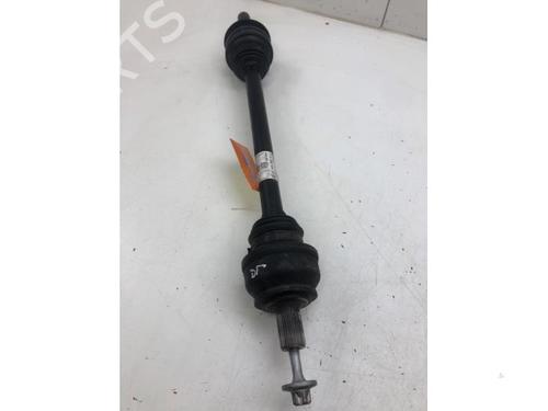 left-rear-driveshaft-mercedes-benz-c-class-w206-2021-39913505 main image