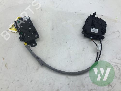 Módulo eletrónico BMW 5 Touring (G31) 520 d xDrive | BP36951742M83 - Image 2