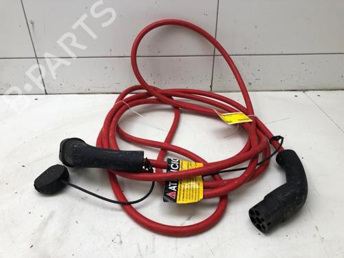 Cable OPEL CROSSLAND X / CROSSLAND (P17, P2QO) 1.2 (75) | BP25793921E12 