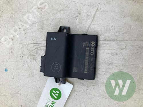 Electronic module AUDI Q5 (8RB) 2.0 TDI quattro | BP39703388M83 - Image 2