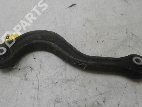 Other PORSCHE PANAMERA (970) 3.0 D | BP9098724O1 