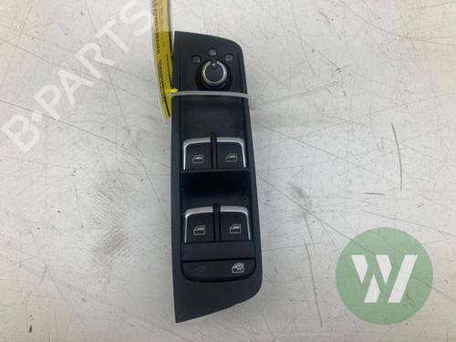 Used Switch Switch 38734162 38734162