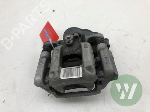 Used Right rear brake caliper Right rear brake caliper OPEL ASTRA L Sports Tourer (OV5) 1.2 (FRHNSL, FRHNSR) (131 hp) 39914127 39914127