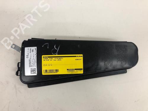 Annen VW UP! (121, 122, BL1, BL2, BL3, 123) e-Up (82 hp) 25975830
