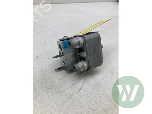 Electronic sensor OPEL CORSA F (P2JO) CORSA-e (68) | BP39652085M84 - Image 3
