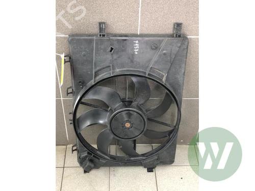 Used Pipe Pipe OPEL ASTRA J Sports Tourer (P10) 1.4 Turbo (35) (120 hp) 34645330 34645330