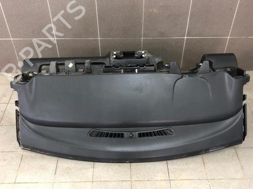 Used Dashboard CITROËN C3 AIRCROSS II (2R_, 2C_) 1.2 PureTech 110 (2RHNZB, 2RHNZW, 2RHNPX, 2RHNPJ) (110 hp) 29063305