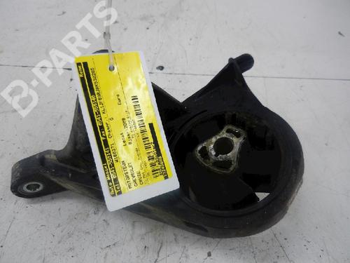 Supporti motore CHEVROLET CRUZE (J300) 2.0 CDI (150 hp) 13248608