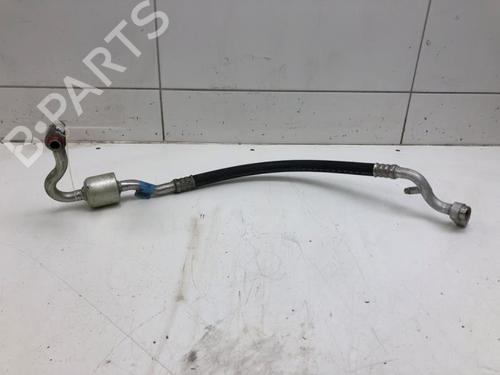 Used AC pipe FORD FIESTA VI (CB1, CCN) 1.25 (82 hp) 22365911