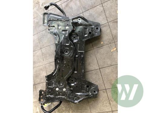Subframe OPEL MOKKA 1.2 (76) | BP38225934M9 - Image 4