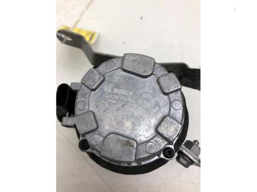 Styring servopumpe PEUGEOT BOXER Van 2.2 HDi 100 (101 hp) 29309681