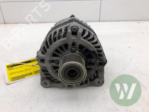 Used Alternator MERCEDES-BENZ VITO Van (W447) 111 CDI (447.601, 447.603, 447.605) (114 hp) 32744172