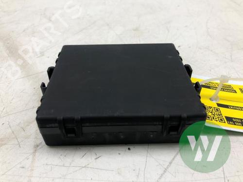 Electronic module VW T-CROSS (C11, D31) 1.0 TSi | BP33634990M83 - Image 3