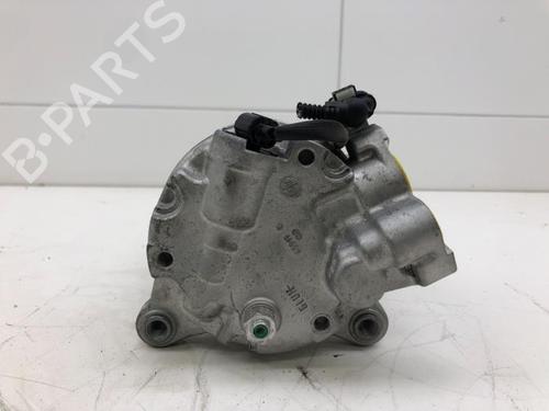 AC compressor BMW X1 (F48) sDrive 20 i | BP30333904M34 