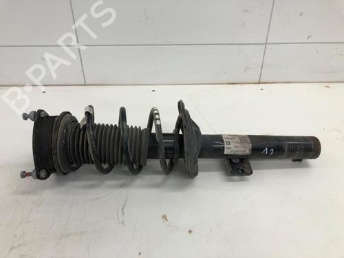 Left front shock absorber SKODA KAMIQ (NW4) 1.0 TSI | BP28296046M16 