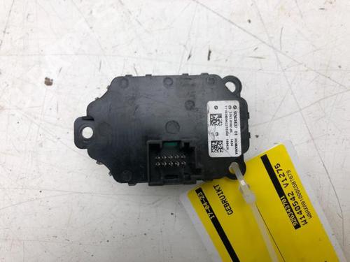 Switch BMW 5 (F10) 535 d xDrive | BP12601062I30 