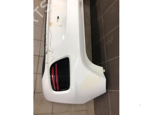 Used Rear bumper KIA CEE'D (JD) 1.4 CRDi 90 (90 hp) 18870874