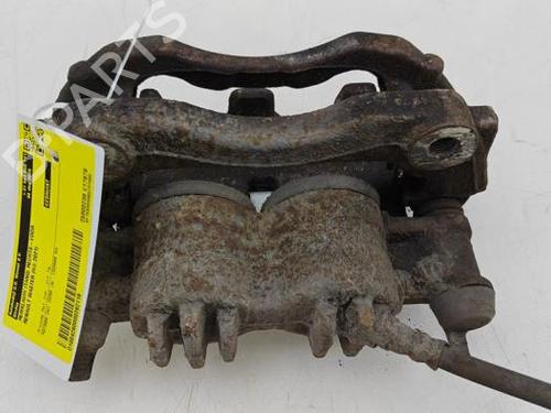 right-front-brake-caliper-renault-master-iii-platformchassis-ev-hv-uv-2010-30814151 main image