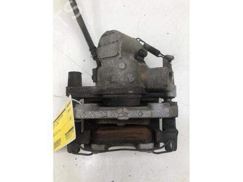Used Right rear brake caliper OPEL GT Convertible (M07) 2.0 (G67) (264 hp) 20726960