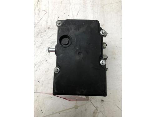 ABS pump OPEL TIGRA TwinTop (X04) 1.3 CDTI (R97) | BP16150017M43 