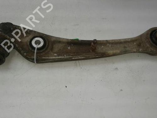 Left front suspension arm AUDI A6 Allroad C7 (4GH, 4GJ) 3.0 TDI quattro | BP14575653M12 