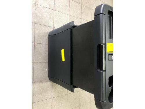 Outra MERCEDES-BENZ V-CLASS (W447) V 300 CDI / d (447.811, 447.813, 447.815) (237 hp) 31318843