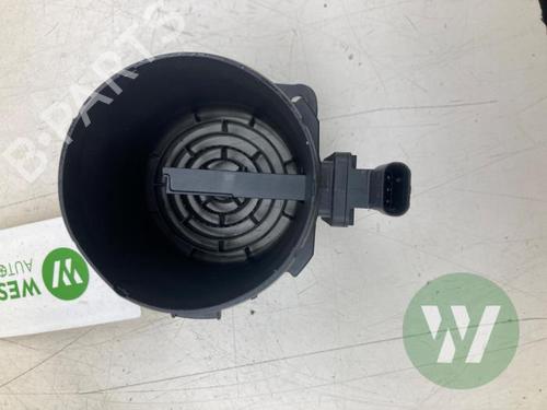 Mass air flow sensor AUDI A5 Avant (FU5) 2.0 TDI | BP40210929M95 - Image 2