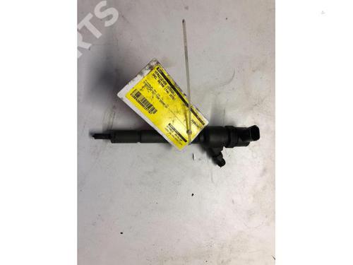 Used Injector OPEL ASTRA H Estate (A04) 1.3 CDTI (L35) (90 hp) 4841801