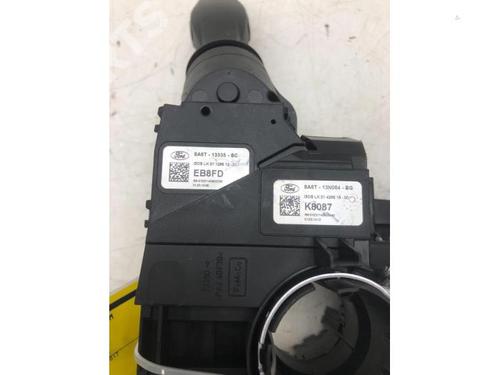 Used Switch FORD TOURNEO COURIER B460 MPV 1.5 TDCi (75 hp) 12071315
