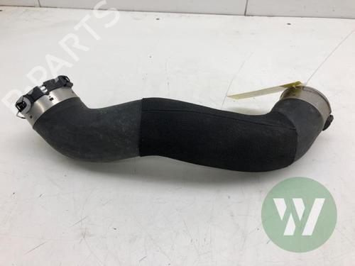Used Pipe Pipe 36874186 36874186