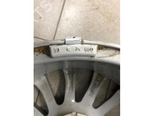 Rim OPEL CORSA E (X15) 1.4 (08, 68) | BP17136893C45 