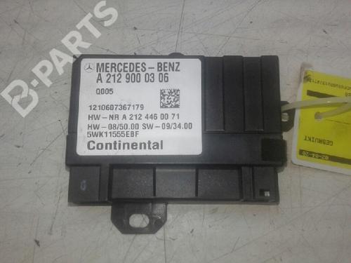 Other MERCEDES-BENZ VITO Bus (W639) 110 CDI (639.701, 639.703, 639.705) | BP5632181O1 