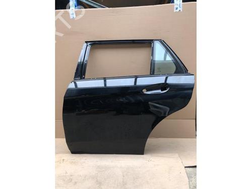 Used Left rear door MERCEDES-BENZ E-CLASS T-Model (S212) E 220 CDI / BlueTEC (212.202, 212.201) (170 hp) 21761453